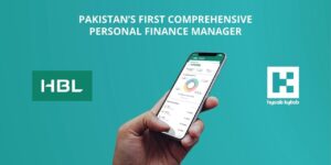 HBL and Hysabkytab