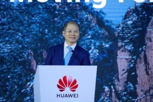 Huawei Picture