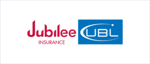 Jubilee Life and UBL