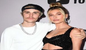 Hailey Bieber Twitter