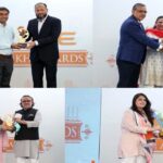 K-Electric’s KHI Awards 2021
