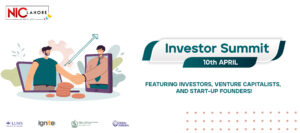 NICL Investor Summit