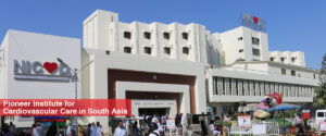 Sindh High Court's decision