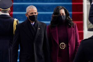 OBAMA
