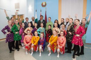 Pak Embassy (1)