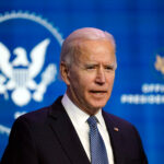 Biden