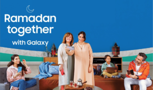 Samsung Brings Exclusive Discounts