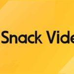 SnackVideo