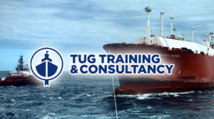 Tug Training & Consultancy