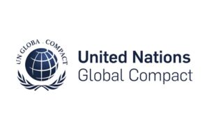 UN-GCNP