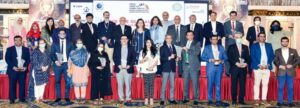 UNGCNP calls for mobilizing