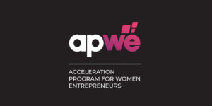 US Embassy and TIE Pakistan launched Acceleration Program for Women Entrepreneurs
