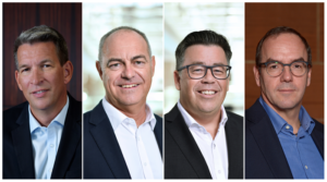 dnata enhances global leadership