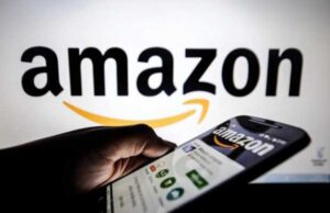 Amazon sellers list