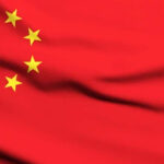 Chinese Company RNL Technologies plans to start manufacturing electric vehicle (EV) chargers in Pakistan, said Owais Mir, CEO of Dynamic Engineering and Automation. Mir told China Economic Net that Dynamic Engineering and Automation has signed an MOU on Tuesday with one of the largest EV charger manufacturers and suppliers in China RNL Technologies and has sole representation of them in Pakistan. "RNL is willing to help DEA in every way possible to establish and grow this sector in a sustainable manner in Pakistan. DEA has already had a vast experience in fulfilling the energy demand of the country by its LPG Air mix & LNG solutions and now DEA wants to do the same for the EV sector based on our previous knowledge and experience," Owais mentioned. He further said that after the announcement of the new EV policy the market demand for EVs has increased and more new EV manufacturers are coming to Pakistan. At first, there was only one EV, the Audi E-Tron but now MG and Hyundai are also launching their EVs soon. With the increase in EVs, the demand for their charging stations has also increased. China, which offers substantial subsidies for EVs as it pursues cutting down on pollution from petrol, diesel cars, has been increasing its domestic network of charging points and encouraging the adoption of EVs. Dynamic Engineering & Automation (DEA) is one of the valued energy solution providers in Pakistan and abroad. It pioneered LPG Air Mix Plants, LPG Autogas Refueling Stations, LPG Bottling Plants, and LNG Value Chain in Pakistan and has been serving many customers for more than 15 years. Mir said that DEA as an energy solution provider is keen to put its knowledge and experience to take part in this sector and establish a chain of EV charging stations across the country on motorways, highways, and intercity on gas stations and shopping malls. All, match the vision of our Prime Minister.