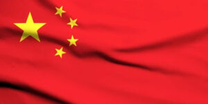 Chinese Company RNL Technologies plans to start manufacturing electric vehicle (EV) chargers in Pakistan, said Owais Mir, CEO of Dynamic Engineering and Automation. Mir told China Economic Net that Dynamic Engineering and Automation has signed an MOU on Tuesday with one of the largest EV charger manufacturers and suppliers in China RNL Technologies and has sole representation of them in Pakistan. "RNL is willing to help DEA in every way possible to establish and grow this sector in a sustainable manner in Pakistan. DEA has already had a vast experience in fulfilling the energy demand of the country by its LPG Air mix & LNG solutions and now DEA wants to do the same for the EV sector based on our previous knowledge and experience," Owais mentioned. He further said that after the announcement of the new EV policy the market demand for EVs has increased and more new EV manufacturers are coming to Pakistan. At first, there was only one EV, the Audi E-Tron but now MG and Hyundai are also launching their EVs soon. With the increase in EVs, the demand for their charging stations has also increased. China, which offers substantial subsidies for EVs as it pursues cutting down on pollution from petrol, diesel cars, has been increasing its domestic network of charging points and encouraging the adoption of EVs. Dynamic Engineering & Automation (DEA) is one of the valued energy solution providers in Pakistan and abroad. It pioneered LPG Air Mix Plants, LPG Autogas Refueling Stations, LPG Bottling Plants, and LNG Value Chain in Pakistan and has been serving many customers for more than 15 years. Mir said that DEA as an energy solution provider is keen to put its knowledge and experience to take part in this sector and establish a chain of EV charging stations across the country on motorways, highways, and intercity on gas stations and shopping malls. All, match the vision of our Prime Minister.