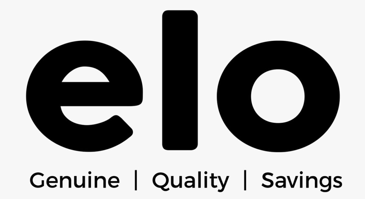Elo App