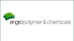 Engro Polymer