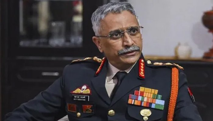 general manoj mukund naravane