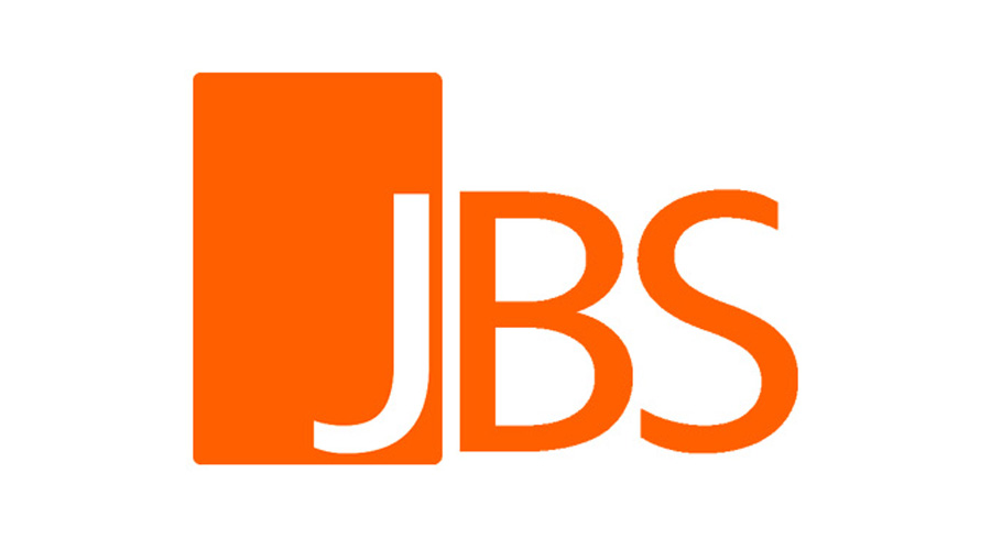 Jaffer Business Systems