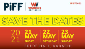 Karachi Film Society