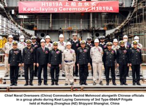 Keel-Laying-Ceremonies-4