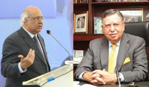 IMF Increasing electricity tariff