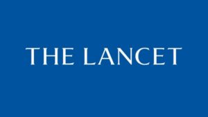 the Lancet