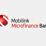 Mobilink Microfinance Bank
