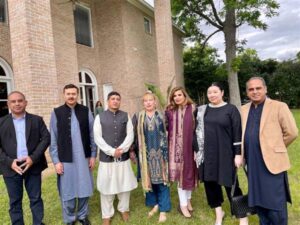 Pakistani-community-celebrated-Eid-al-Fitr-1