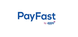 PayFast