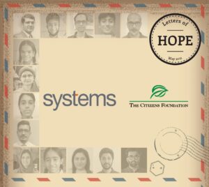 Systems Limited