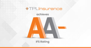 TPL Insurance