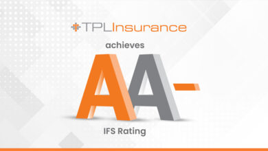 TPL Insurance