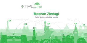 TPL-Life