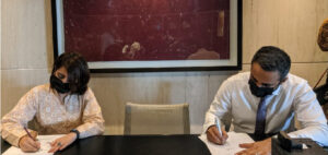 TPL Partners with NOWPDP to Launch Pehchaan,
