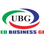 UBG