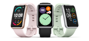 Watchfit -Pre-order SKU