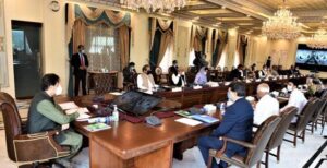 cabinet-meeting