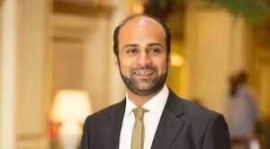 Ahmad Jawad