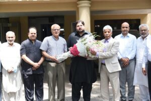 Association-led-by-Syed-Mahmood-Ghazanavi-1