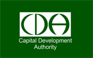 CDA