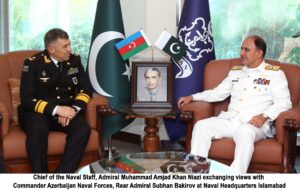 Commander-Azerbaijan-Naval-Forces-1