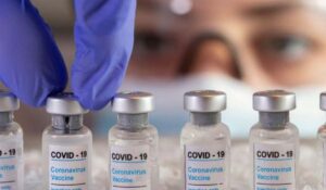 Covid-19 Vaccines