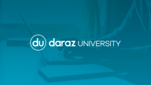 Daraz University