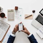 Digital vs Print Media