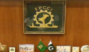 Present Management FPCCI fails to perform.