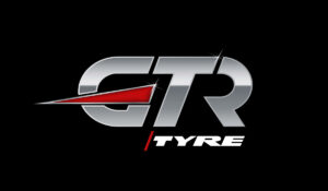 General Tyre
