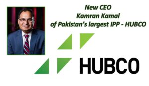 Kamran Kamal