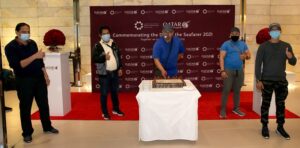 Hamad-International-Airport-2
